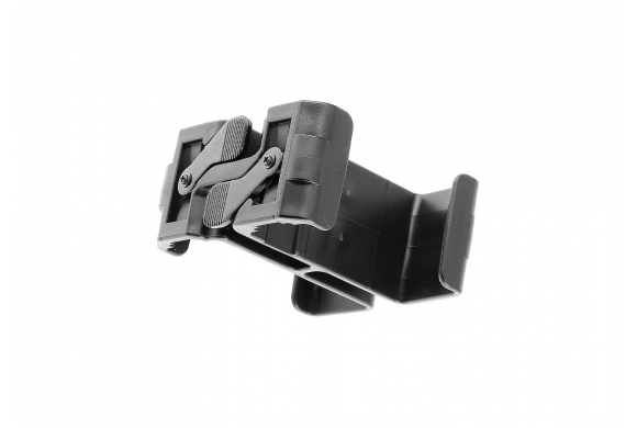 Chargeur pour T4E TC68