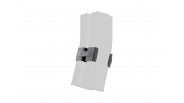 Chargeur pour T4E TC68