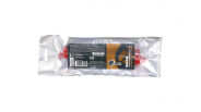 Bille Poivre Noyau Acier T4E Cal. 68 - 10 Pepperballs