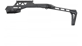 Kit Tactique Conversion VESTA SPEAR