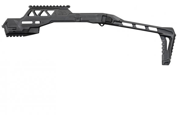 Kit Tactique Conversion VESTA SPEAR