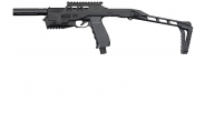 Kit Tactique Conversion VESTA SPEAR