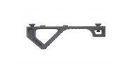 Poignée angulaire Specna Arms M-LOK