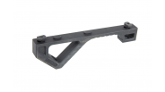Poignée angulaire Specna Arms M-LOK