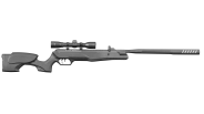 Crosman Vantage Plus Black NP - Carabine à Plomb