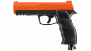 Revolver Balle Caoutchouc P2P HDR50 Gen 2
