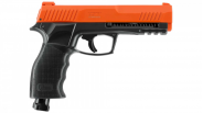 Revolver Balle Caoutchouc P2P HDR50 Gen 2