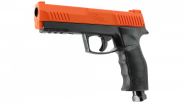 Revolver Balle Caoutchouc P2P HDR50 Gen 2