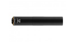 Stalon Victor L - Moderateur de son