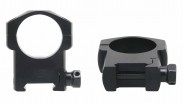 Vector Optics Rail 22 mm / Diam 25,4 mm / Haut