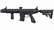 Fusil Paintball TippMann Stormer Elite Dual Fed