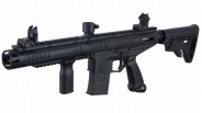 Fusil Paintball TippMann Stormer Elite Dual Fed