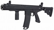 Fusil Paintball TippMann Stormer Elite Dual Fed