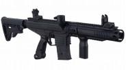 Fusil Paintball TippMann Stormer Elite Dual Fed