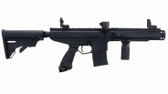 Fusil Paintball TippMann Stormer Elite Dual Fed