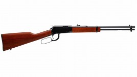 Carabine 22LR Rossi Rio Bravo