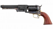 Revolver Poudre Noire Uberti 1848 Dragoon 2nd Modèle
