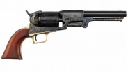 Revolver Poudre Noire Uberti 1848 Dragoon 2nd Modèle