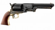 Revolver Poudre Noire Uberti 1848 Dragoon 2nd Modèle