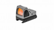 Viseur Point Rouge RMR Tactical OPS