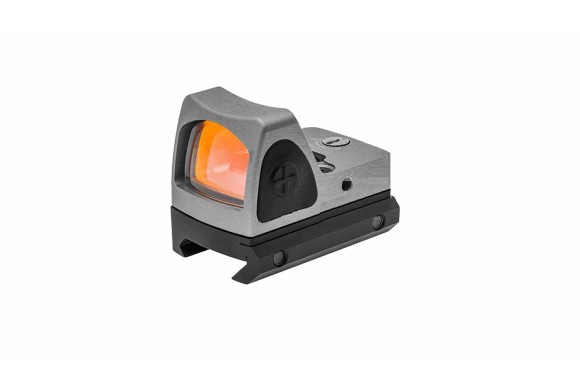 Viseur Point Rouge RMR Tactical OPS