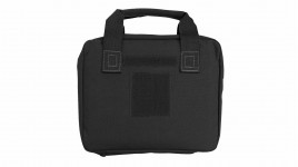 Housse Pistolet Hyper Access 22x25 cm