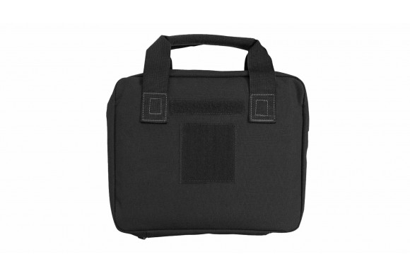 Housse Pistolet Hyper Access 22x25 cm