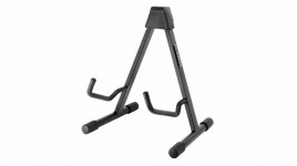 Support d'Arbalète Mission Crossbow