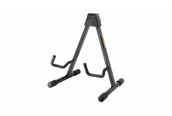 Support d'Arbalète Mission Crossbow