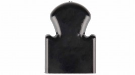 Poupée pour Arbalète Man Kung MK-150 / MK-200 / MK-XB21