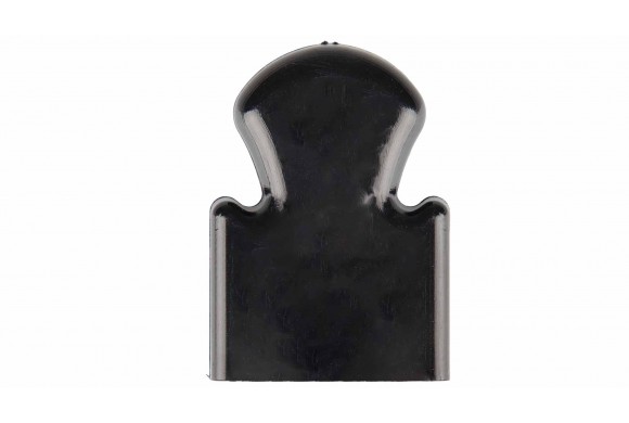 Poupée pour Arbalète Man Kung MK-150 / MK-200 / MK-XB21