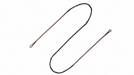 Corde pour Arbalète Man Kung MK-300