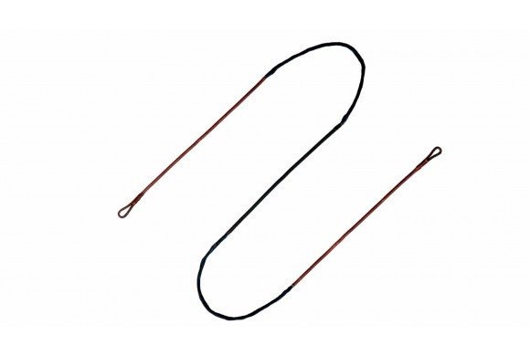 Corde pour Arbalète Man Kung MK-300