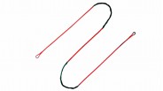 Corde pour Arbalète Man Kung MK-350