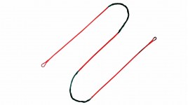 Corde pour Arbalète Man Kung MK-350