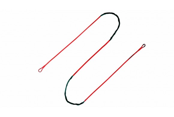 Corde pour Arbalète Man Kung MK-350