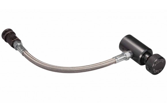 Adaptateur de remplissage Co2 Benjamin