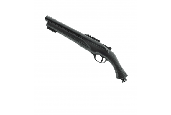 Fuil balle caoutchouc T4E HDS 68