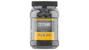 500 Balles T4E Cal.68 PLB Polyballs