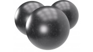 500 Balles T4E Cal.68 PLB Polyballs
