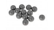 500 Balles T4E Cal.43 PLB Polyballs