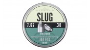 Plomb STINGER Slug 3.9 g - Calibre 7.62 mm