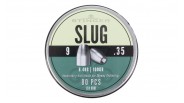 Plomb STINGER Slug 6.48 g - Calibre 9 mm