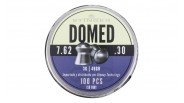 Plomb STINGER Domed 3 g - Calibre 7.62 mm