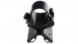 Collier de fixation Magnétique