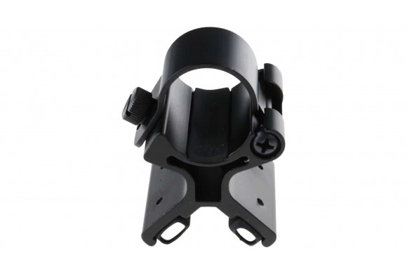 Collier de fixation Magnétique