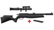 Gamo Arrow - Carabine PCP