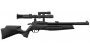 Gamo Arrow - Carabine PCP