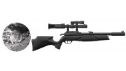 Gamo Arrow - Carabine PCP