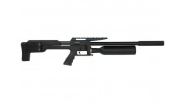 Snowpeak M60B Carabine PCP 19.9 Joules - 5.5 mm